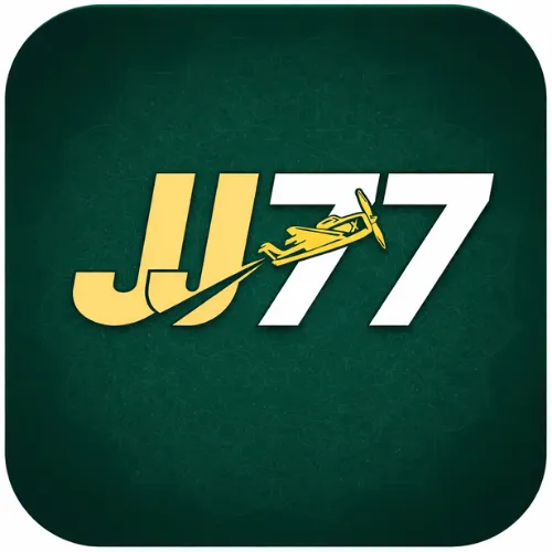 JJ77 Game